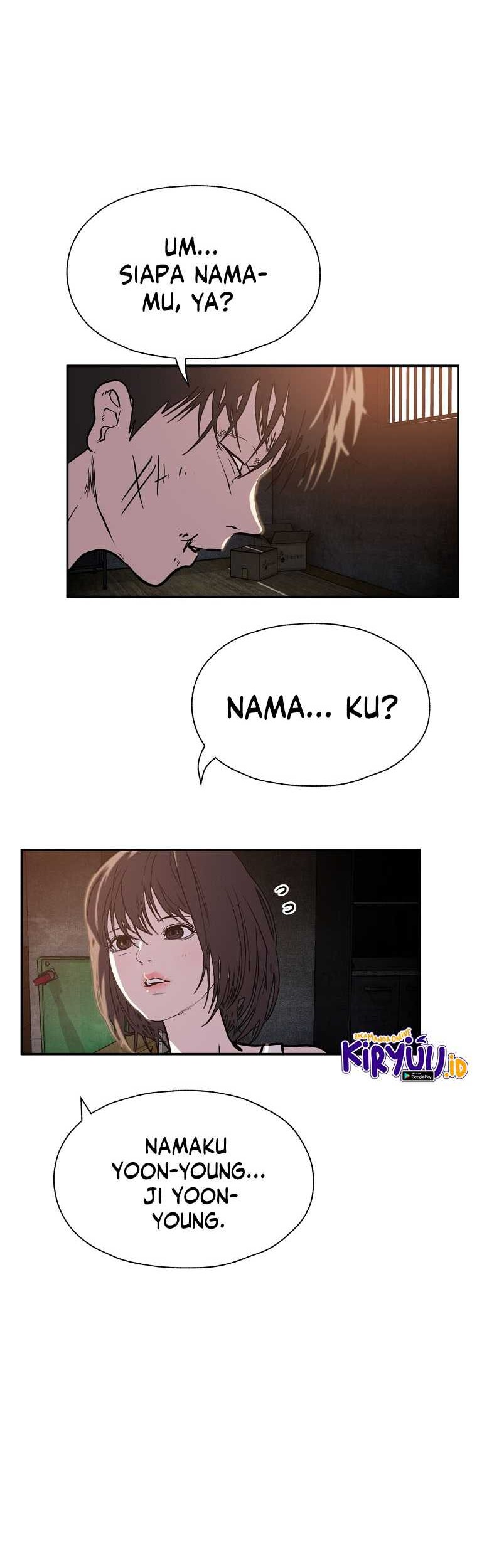 Halaman 41