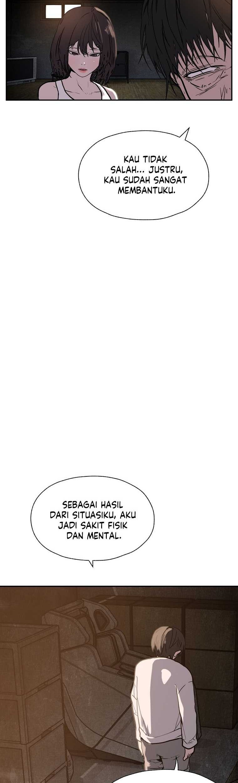 Halaman 43