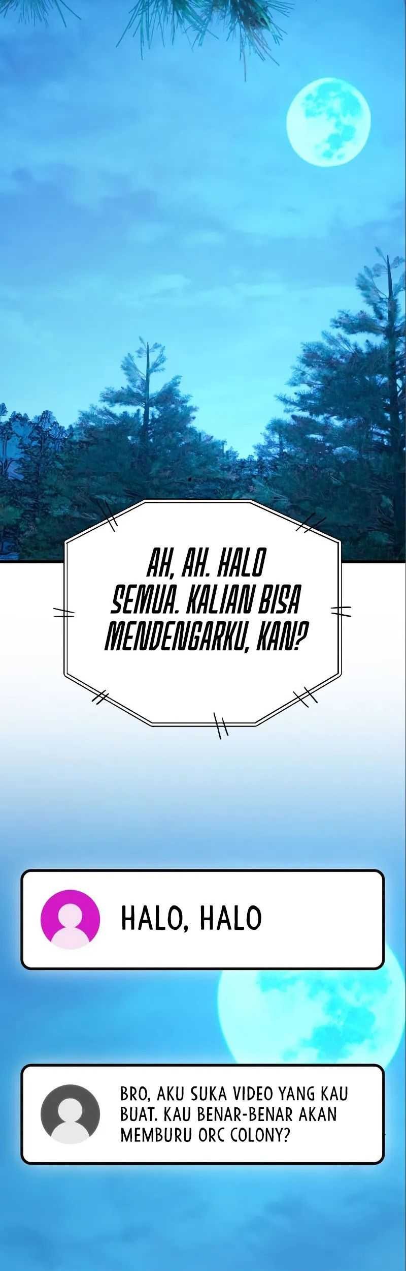 Halaman 150