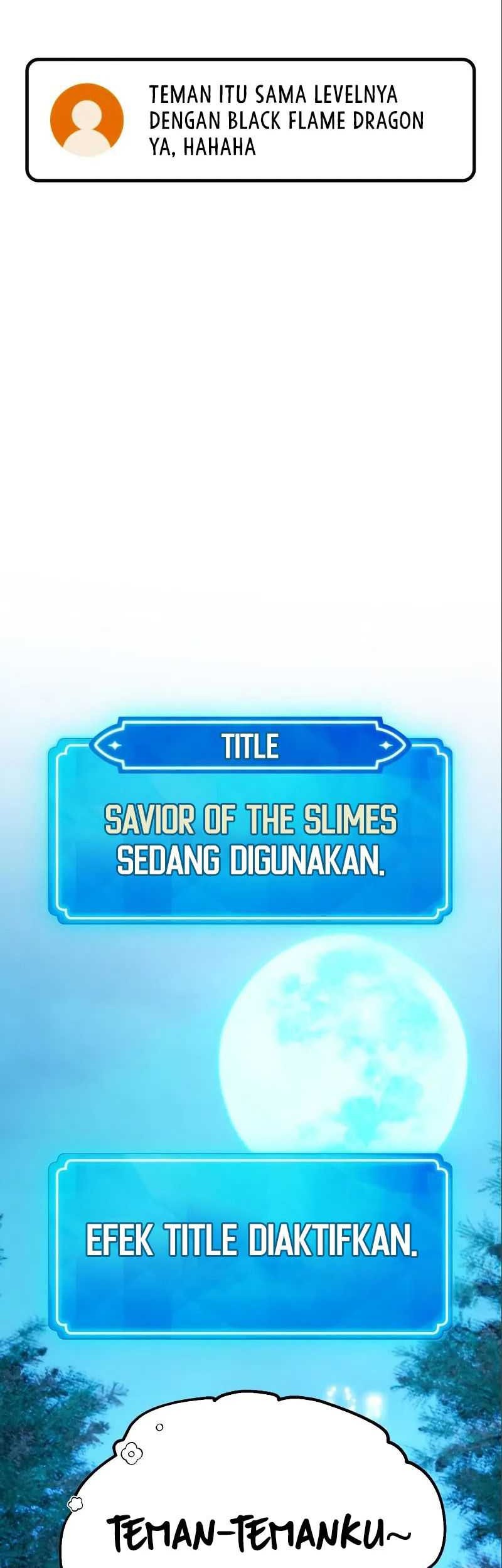 Halaman 152