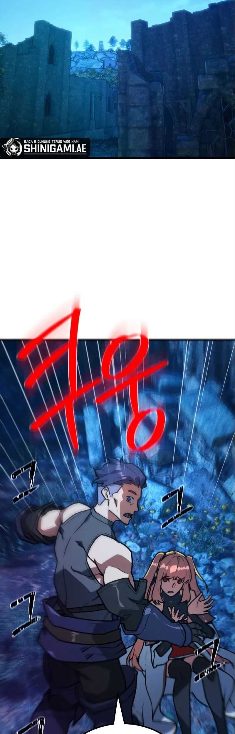 Halaman 159