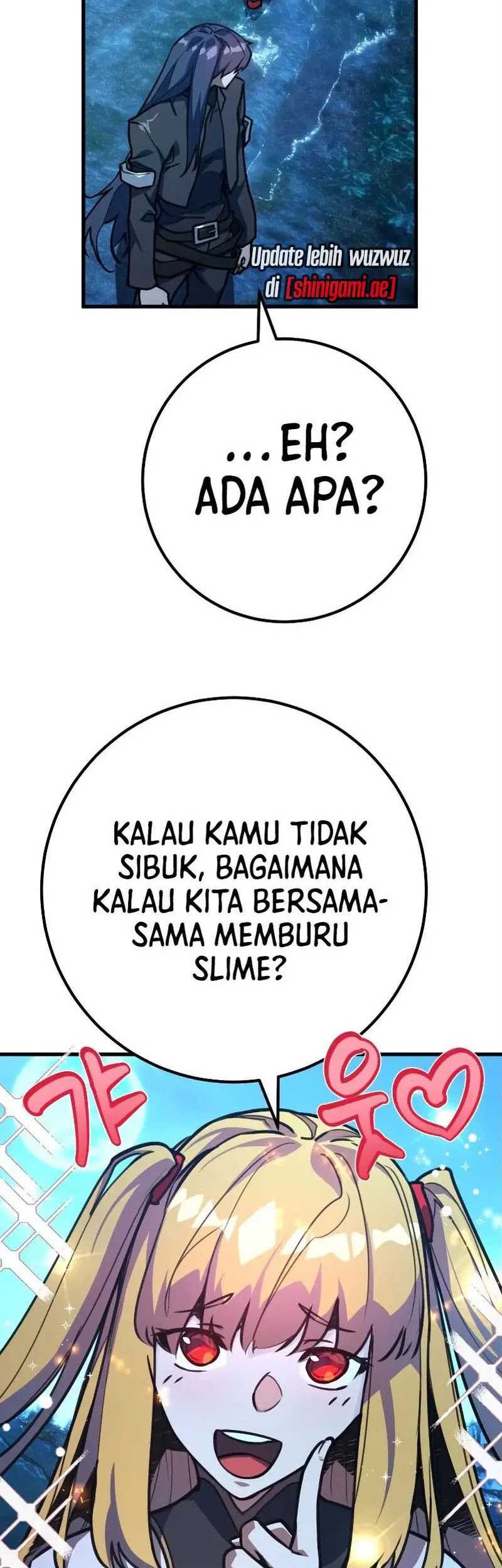 Halaman 55