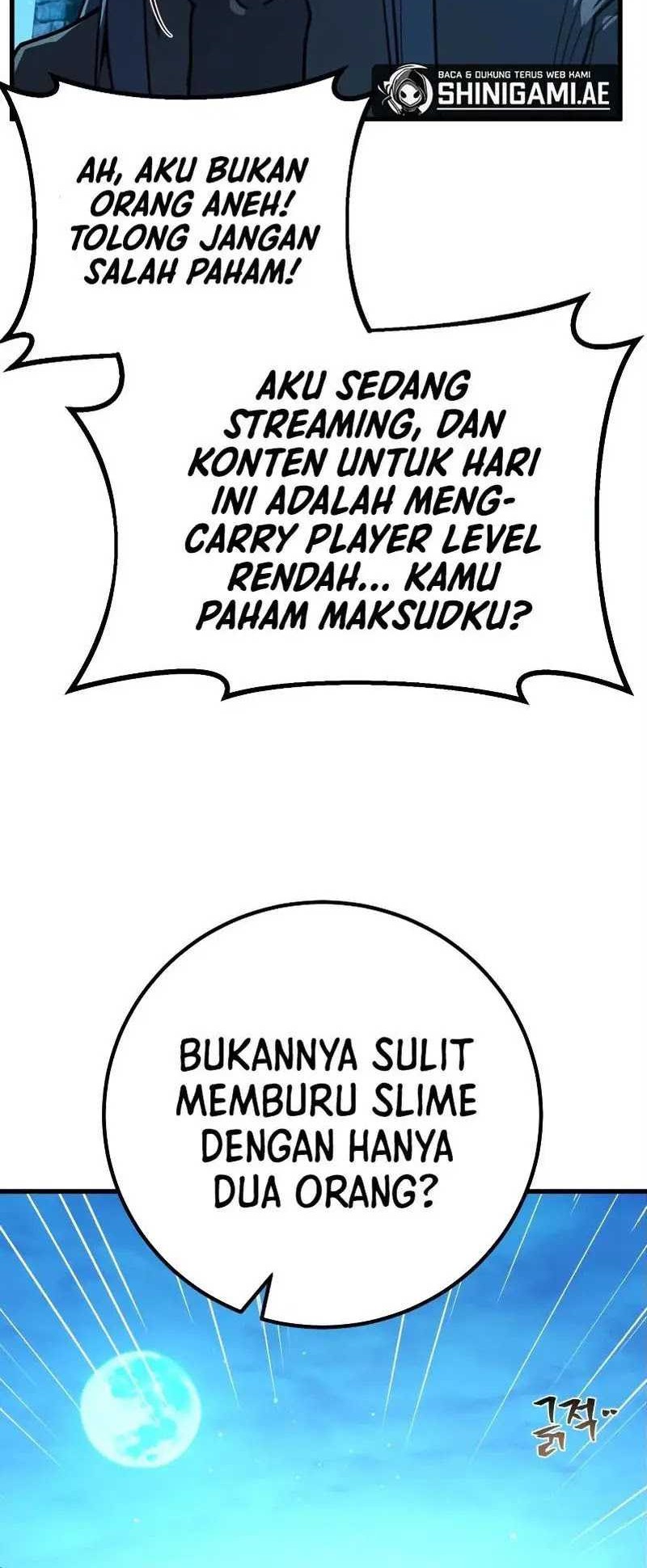Halaman 57