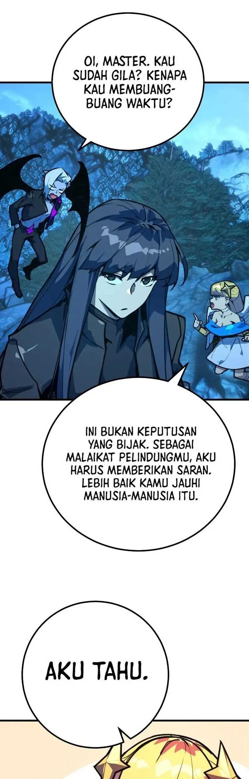 Halaman 62