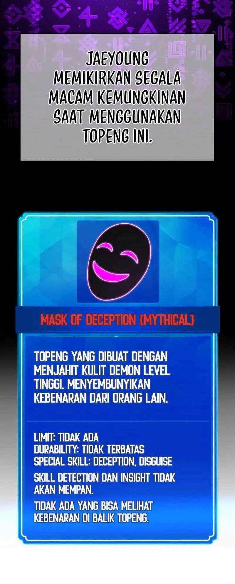 Halaman 65