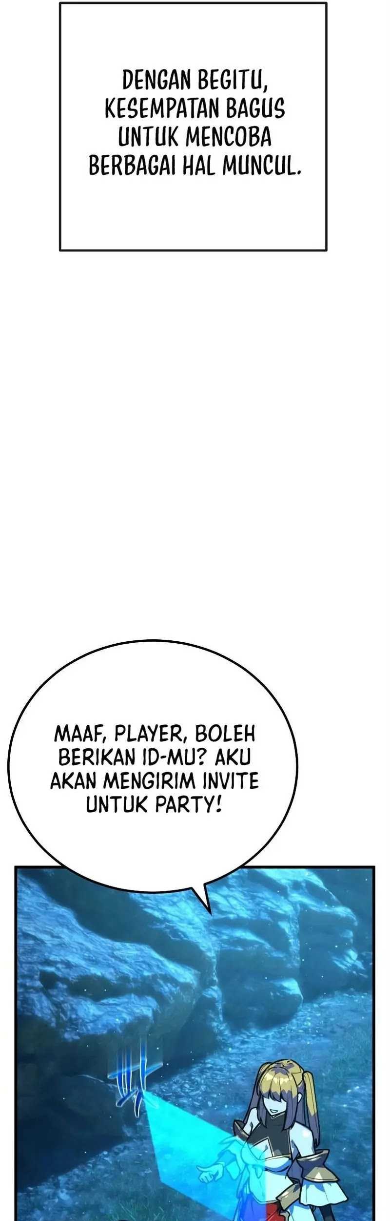 Halaman 66