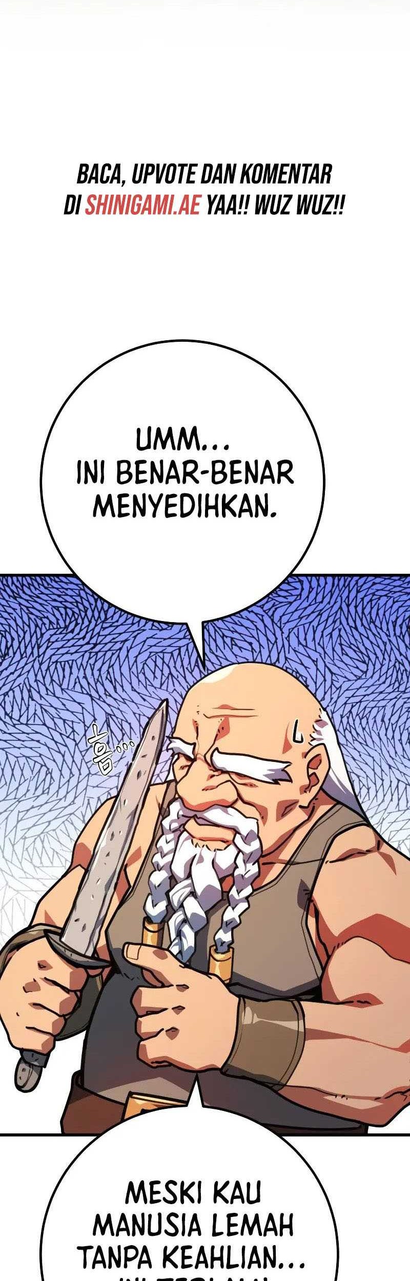 Halaman 58