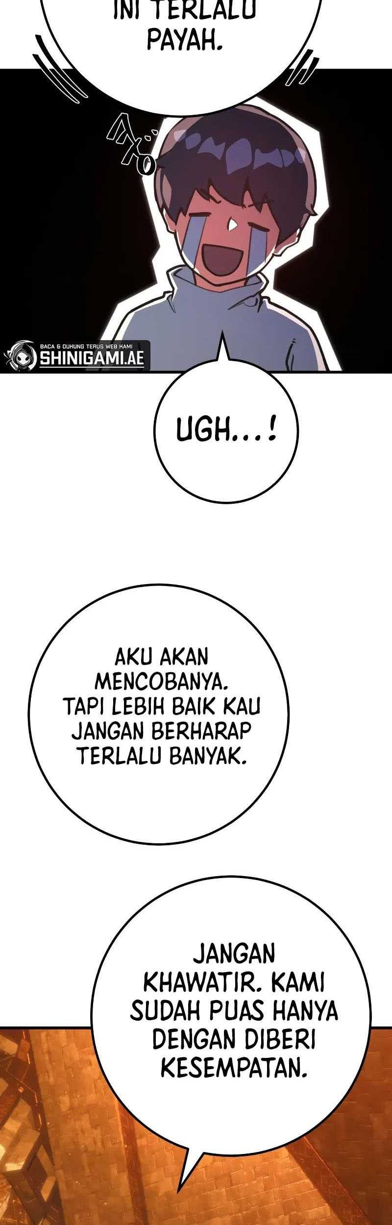 Halaman 250