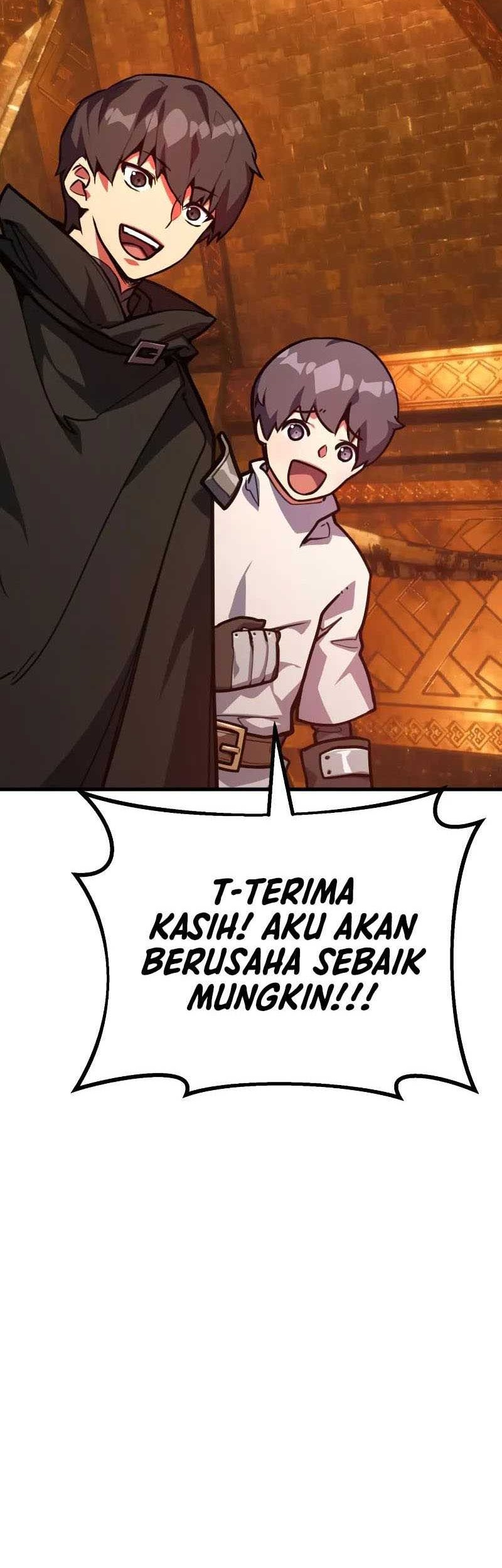 Halaman 251