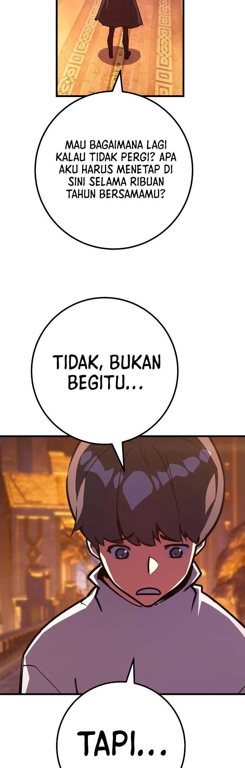 Halaman 253