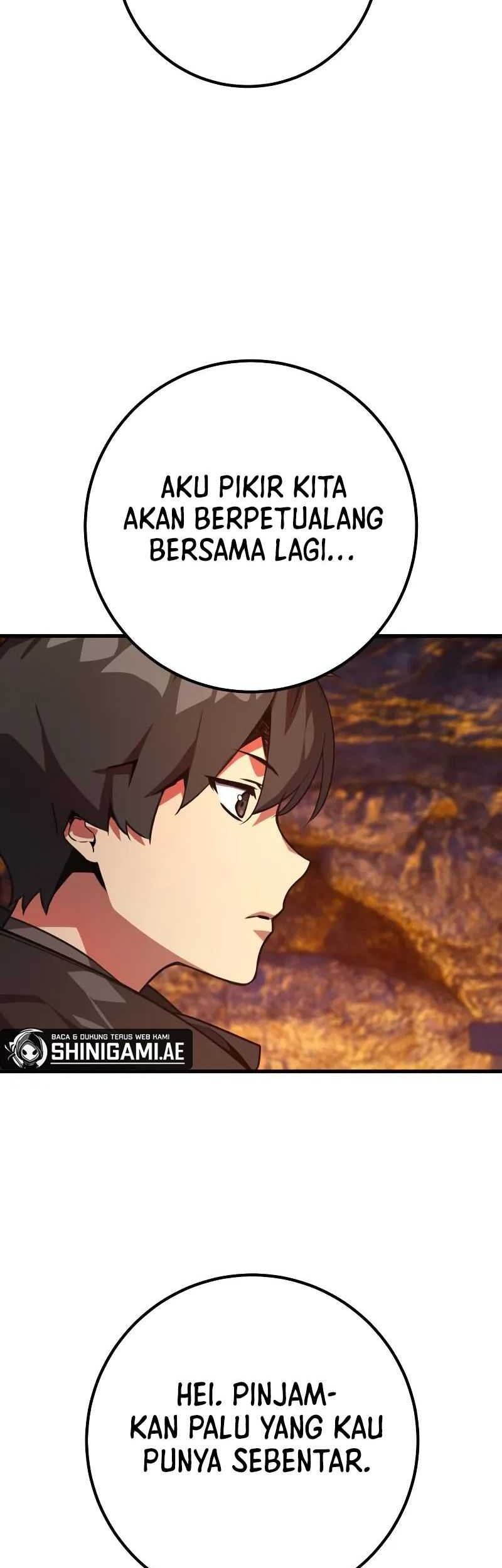 Halaman 254