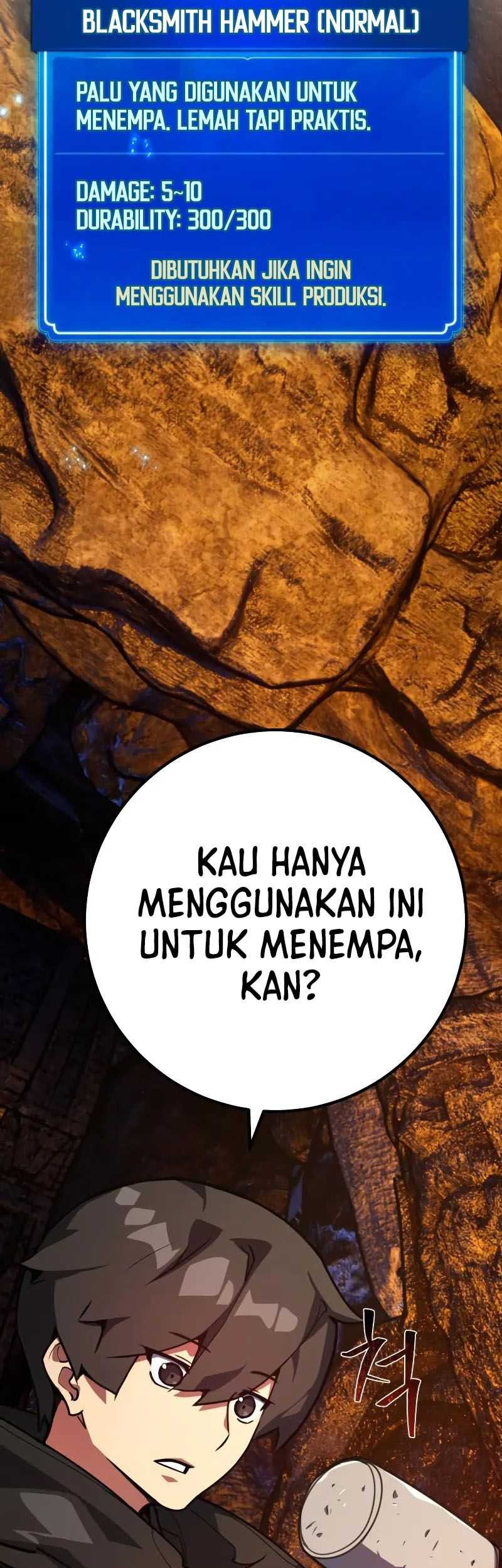 Halaman 256