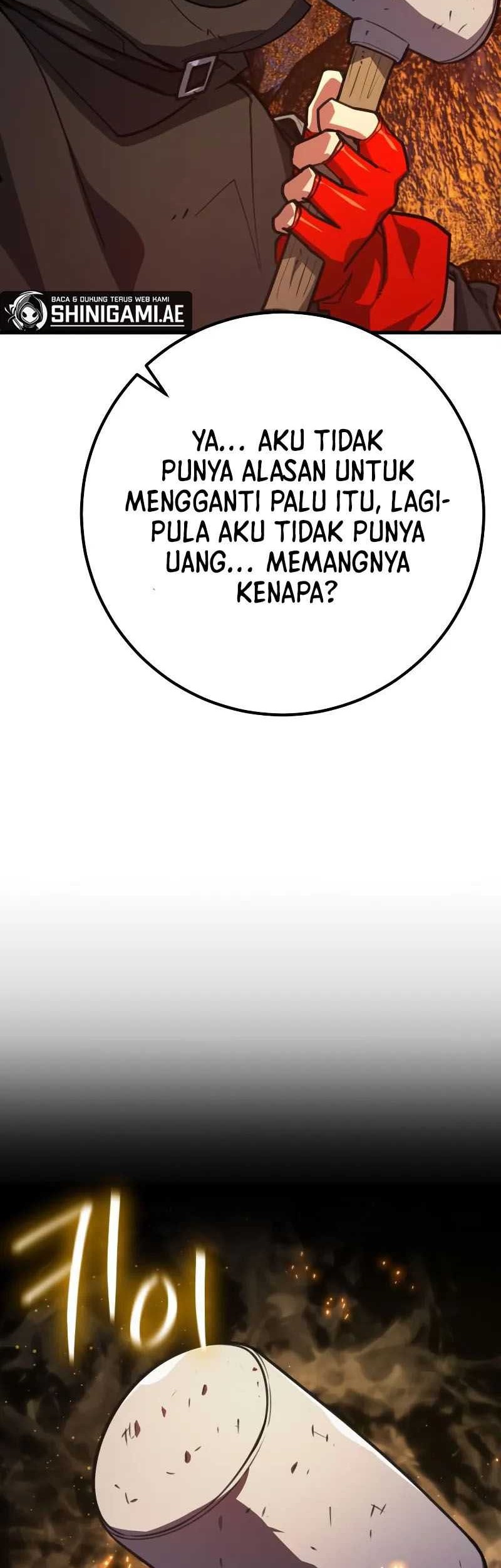 Halaman 66