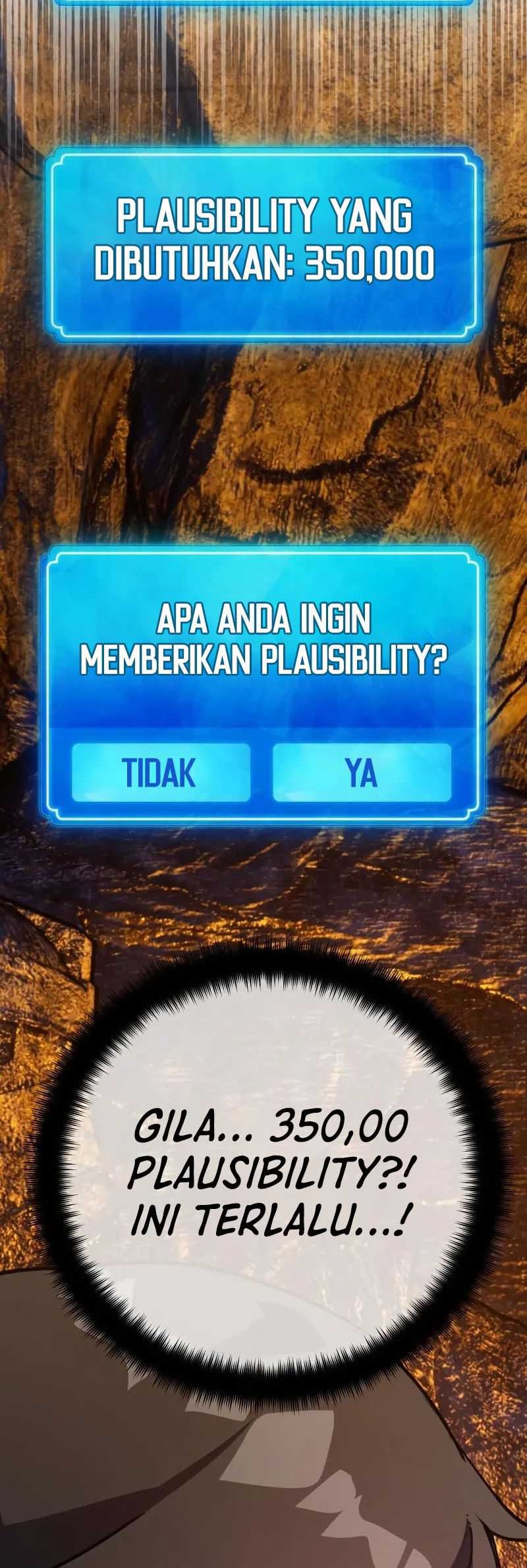 Halaman 259