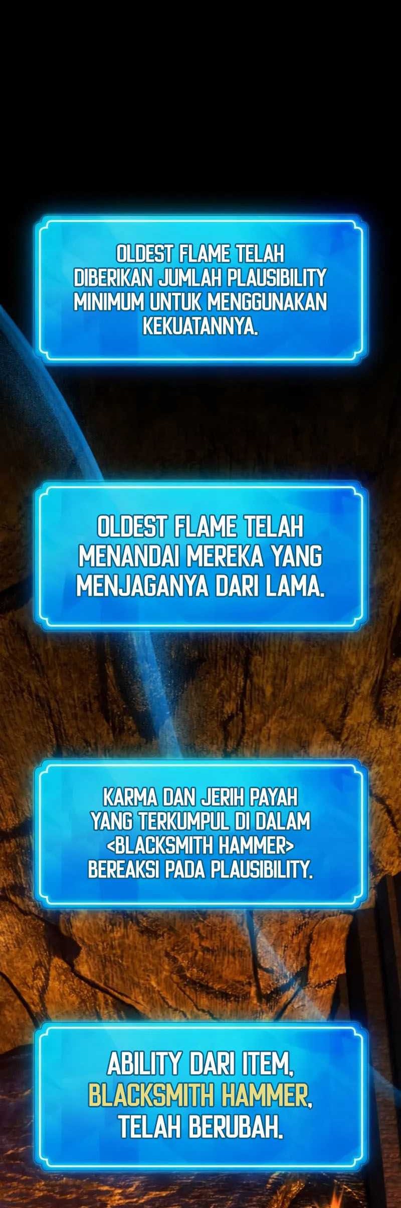 Halaman 72
