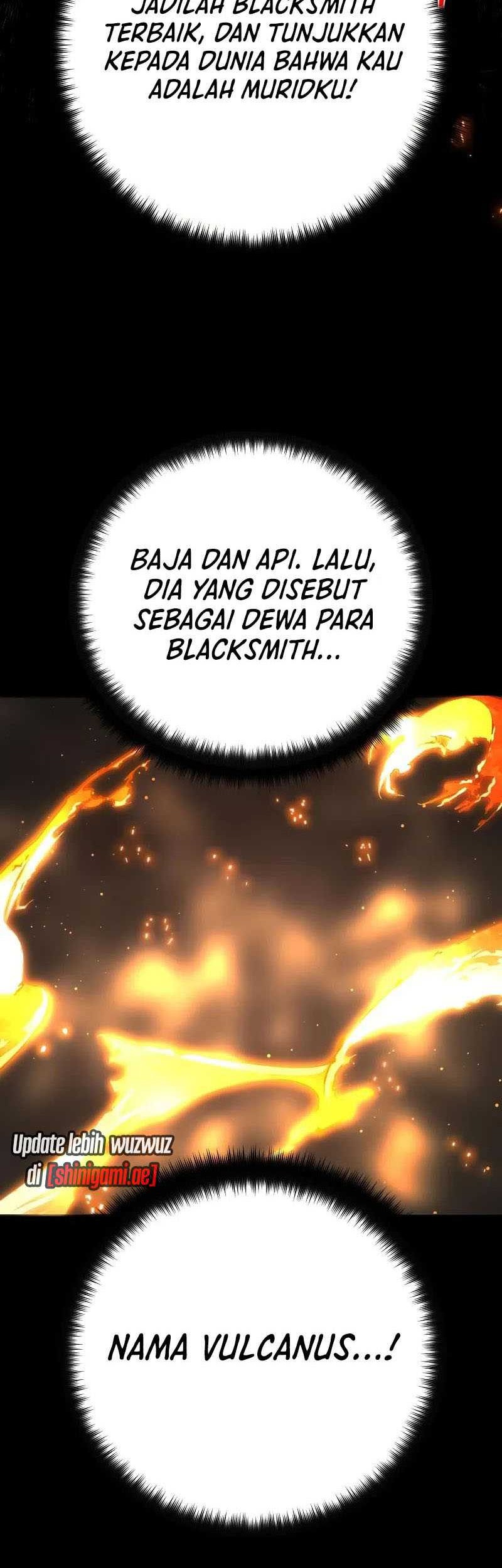 Halaman 267