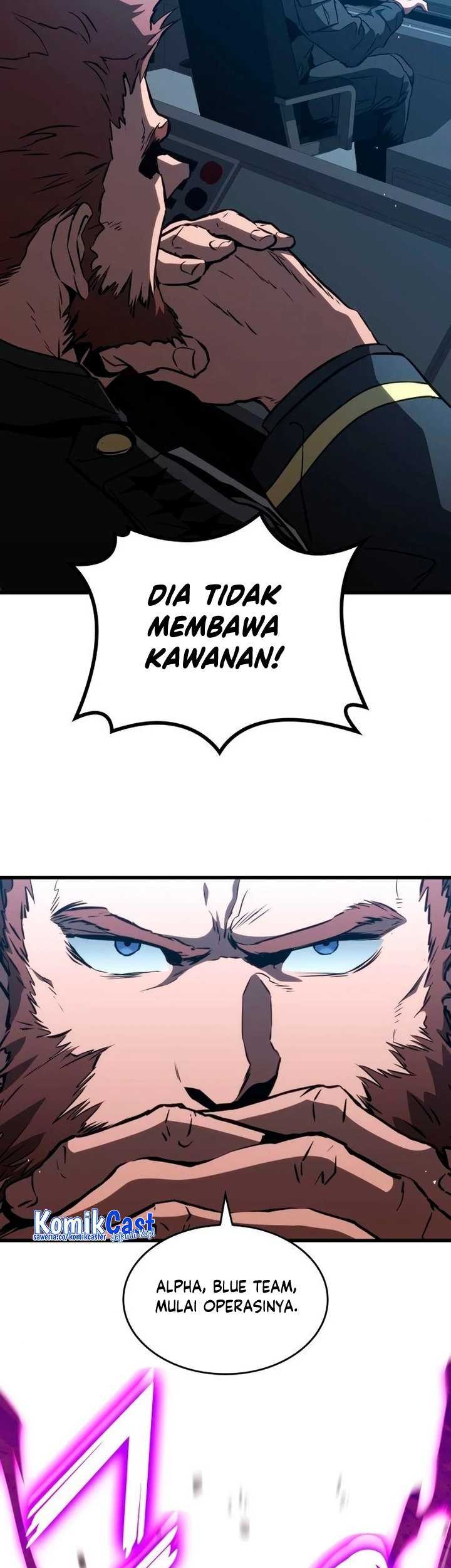 Halaman 110