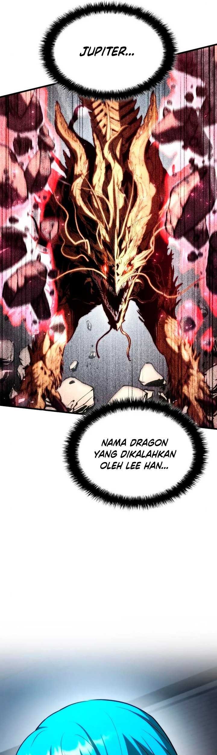 Halaman 118
