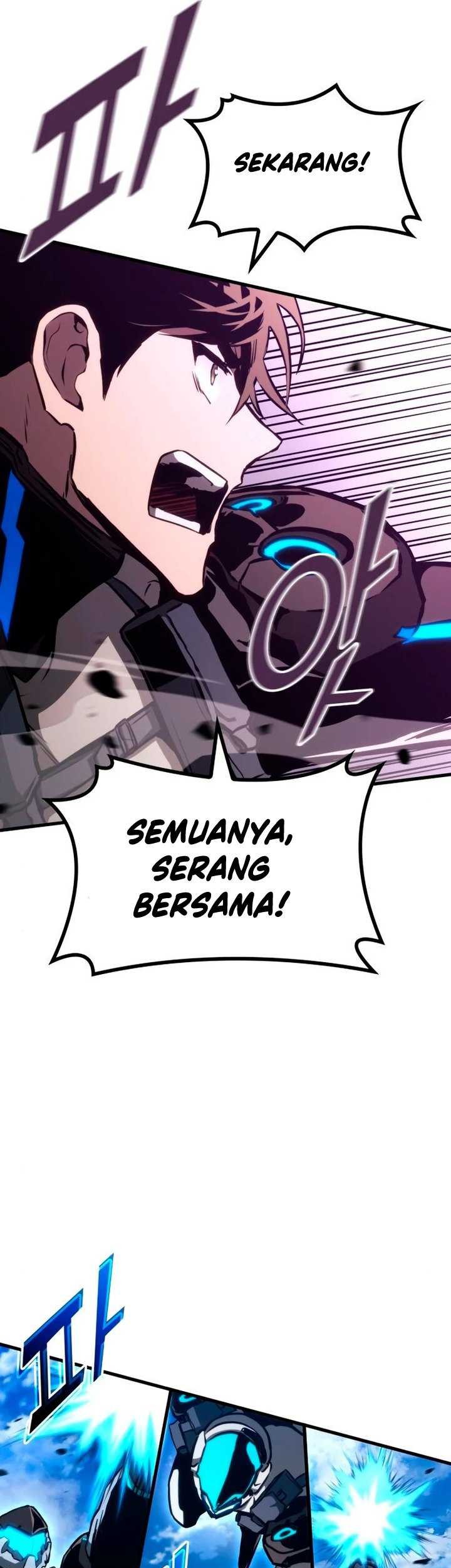 Halaman 130