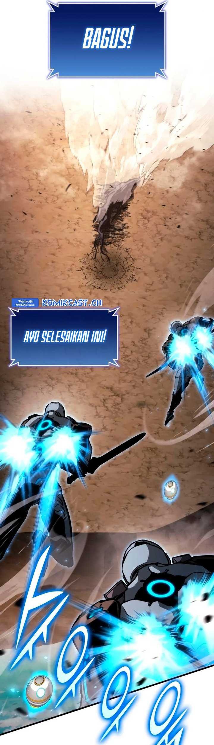 Halaman 136