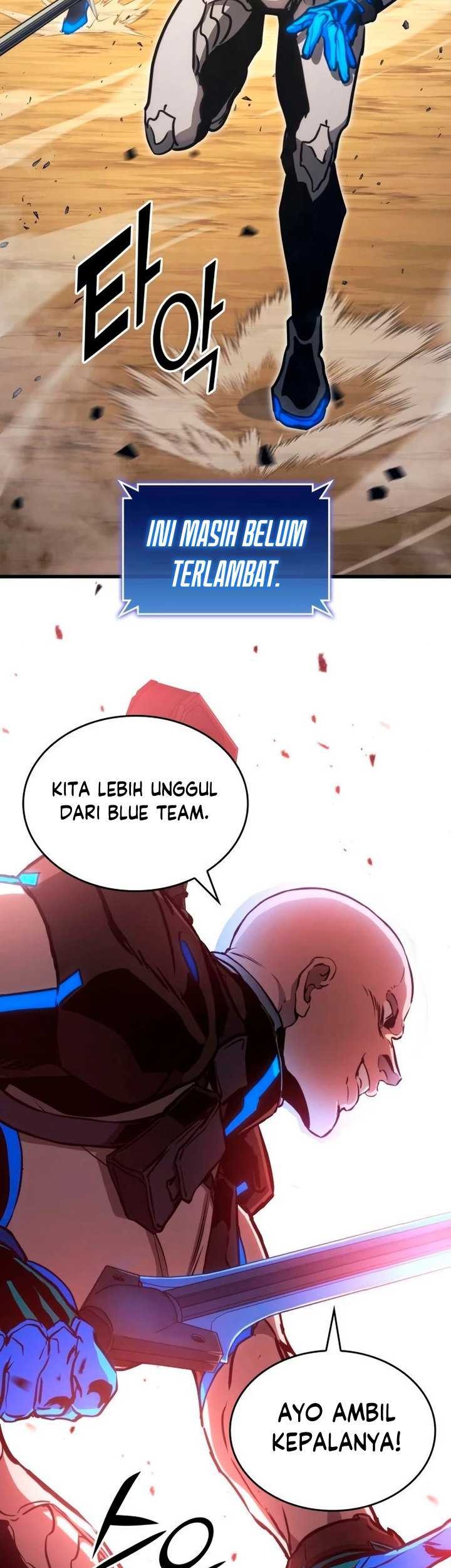Halaman 140