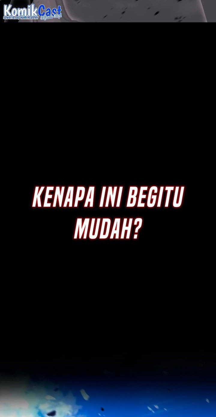 Halaman 143