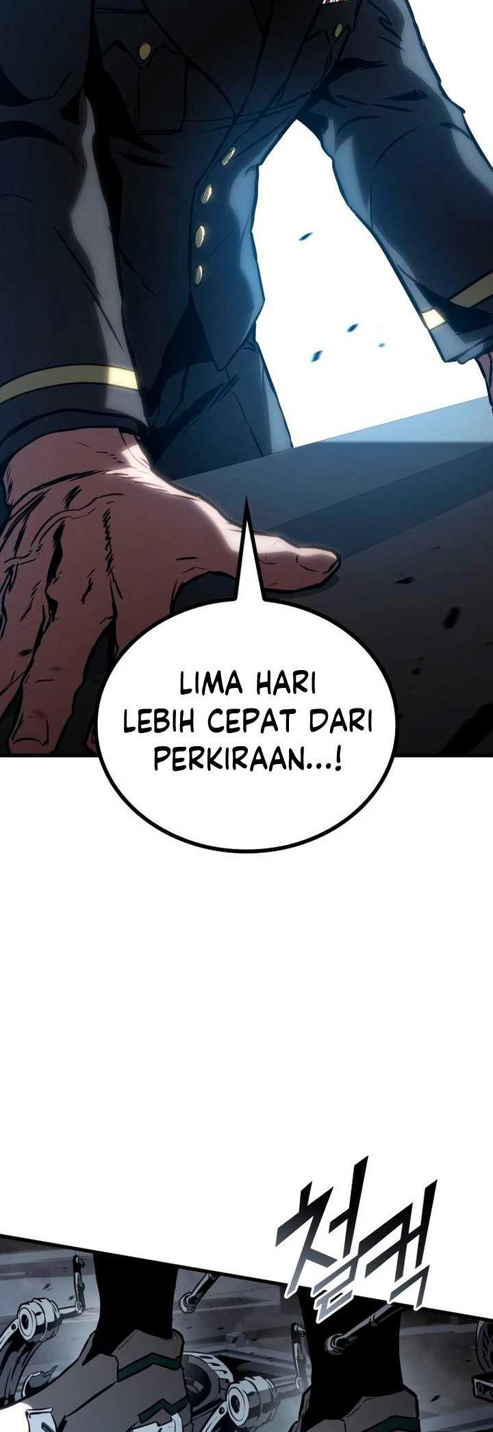 Halaman 91