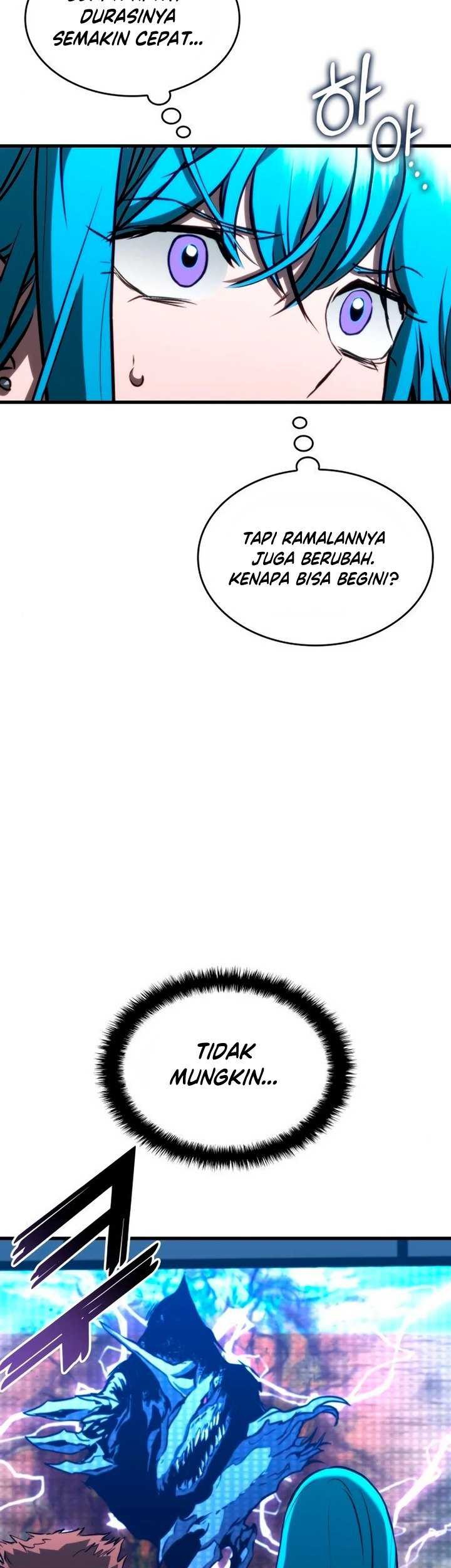 Halaman 98