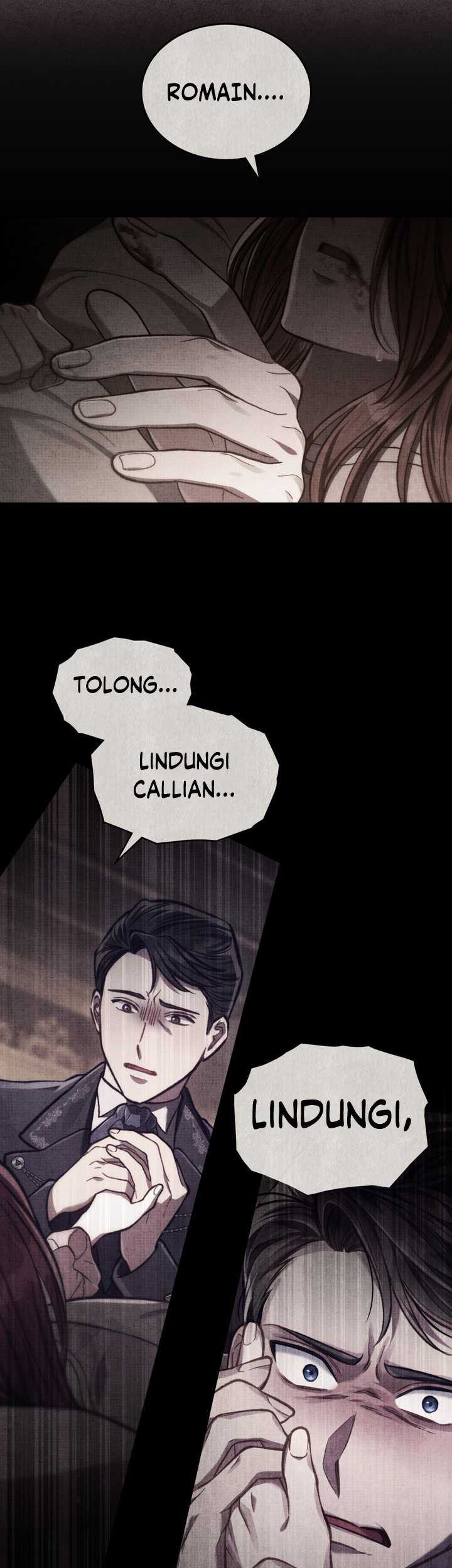 Halaman 70