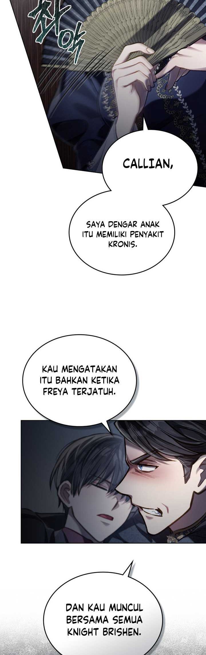 Halaman 79