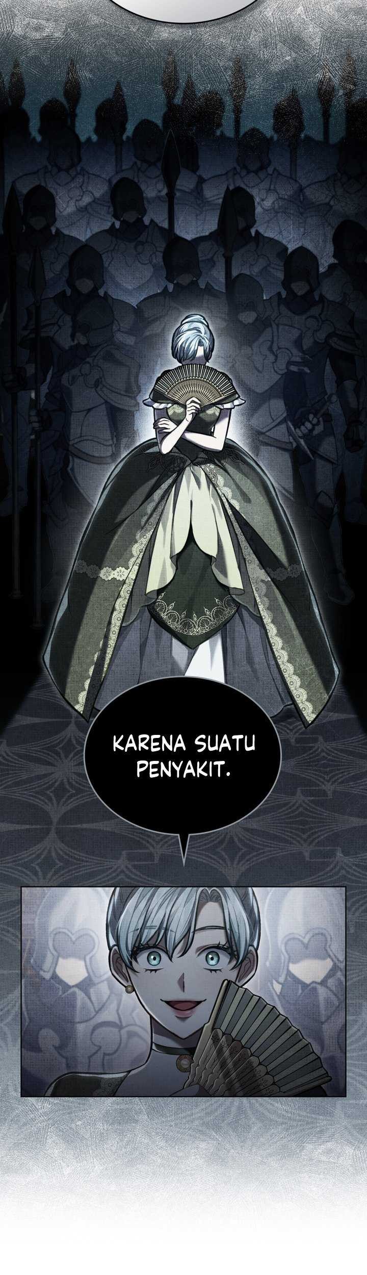Halaman 80