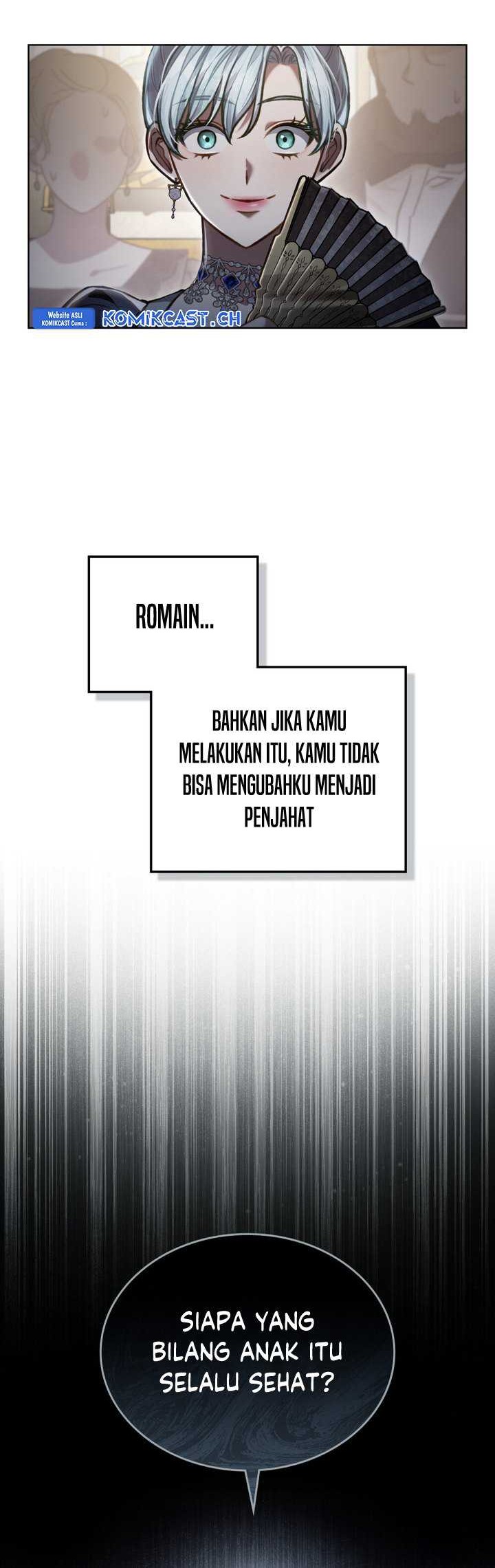 Halaman 81