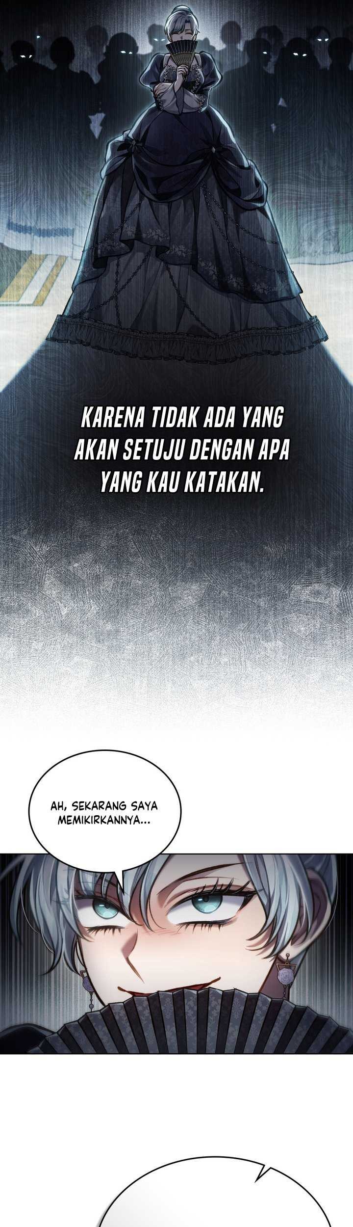 Halaman 82