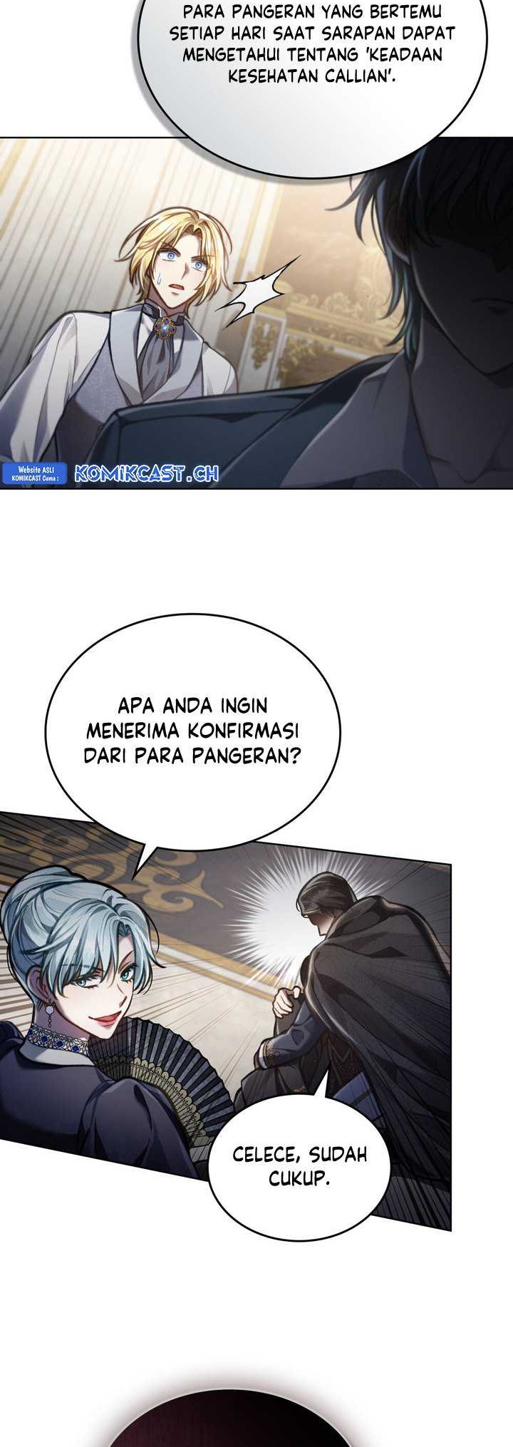Halaman 83
