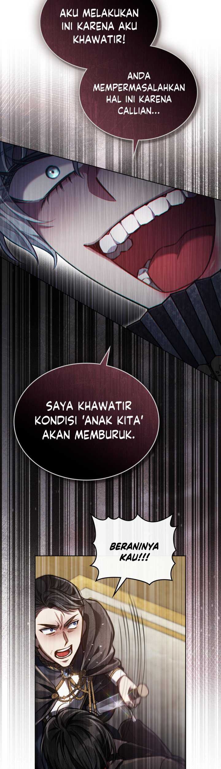 Halaman 84