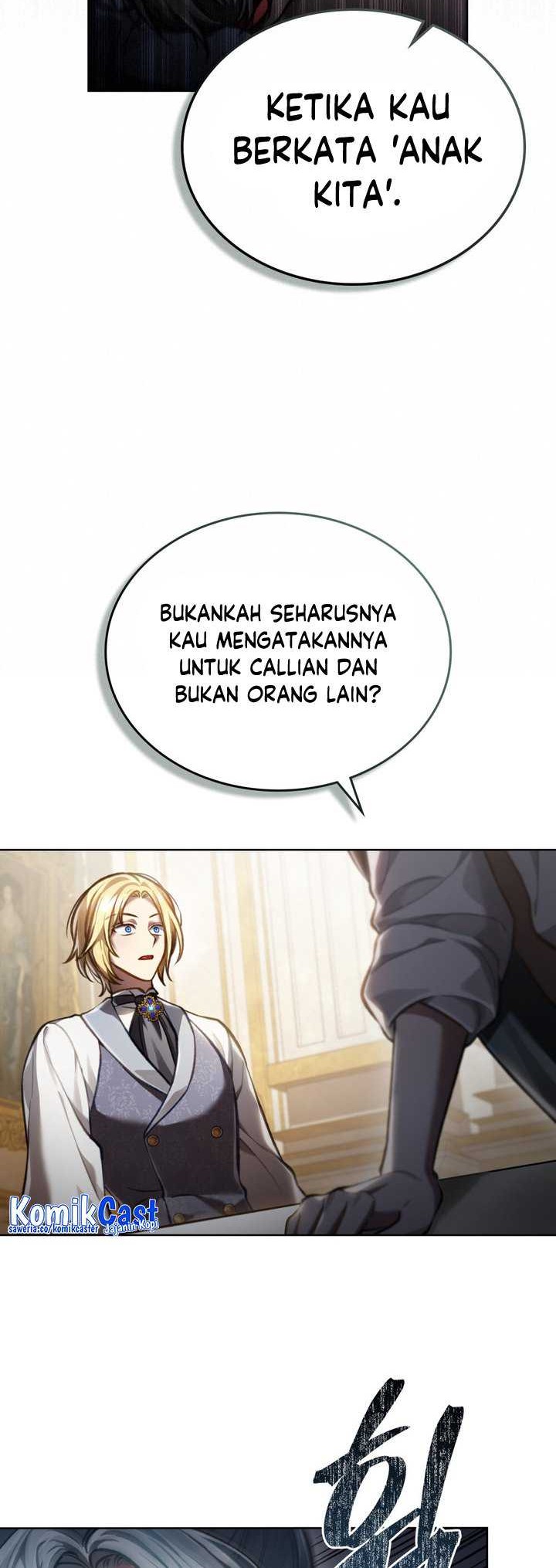 Halaman 85