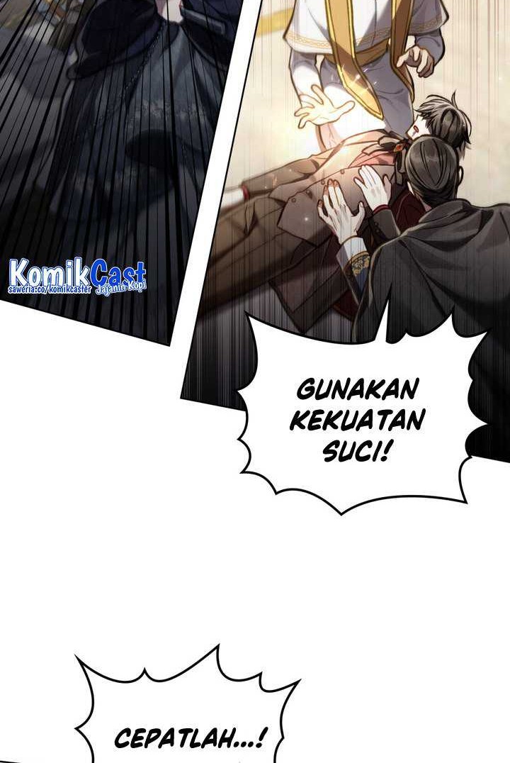 Halaman 89