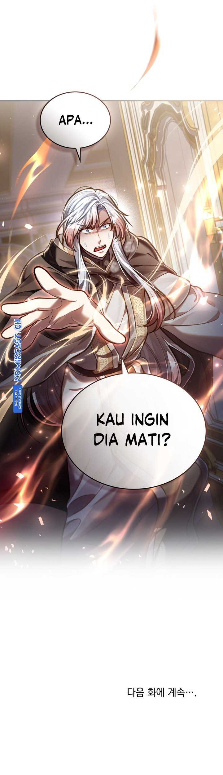 Halaman 92