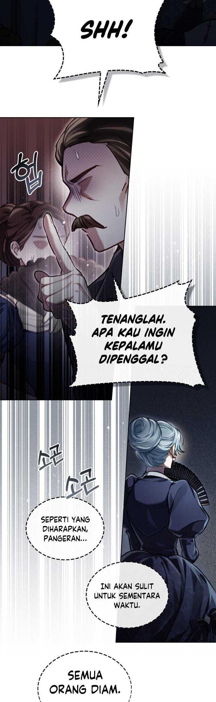 Halaman 65