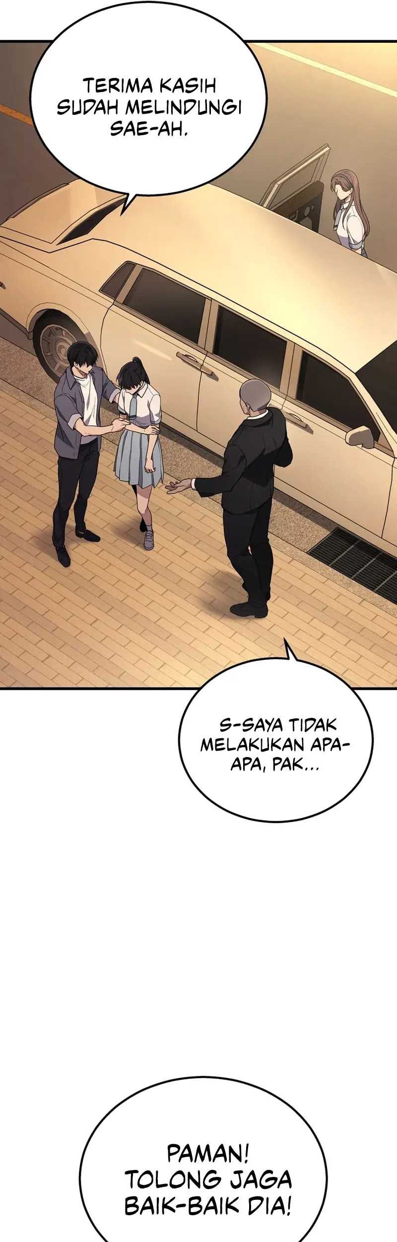 Halaman 106