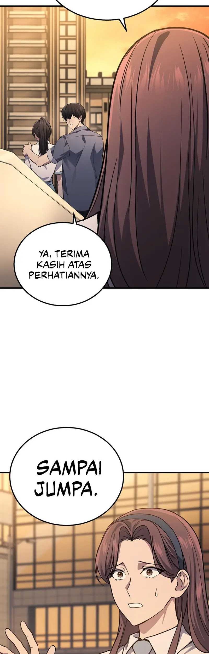 Halaman 107