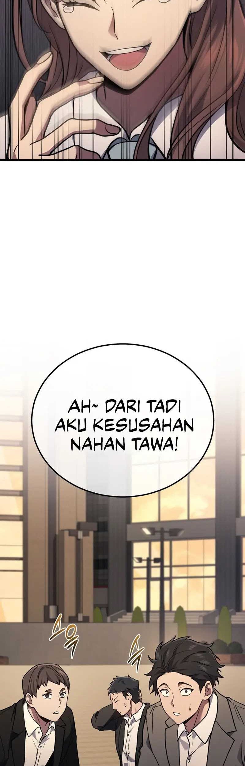 Halaman 111