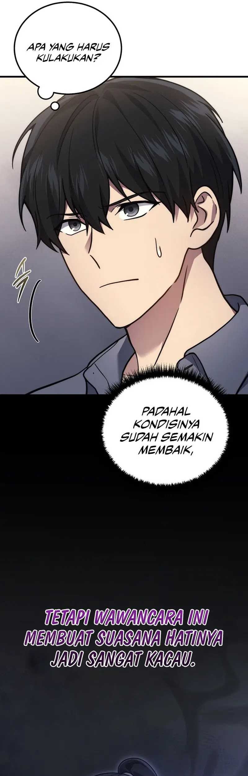 Halaman 118