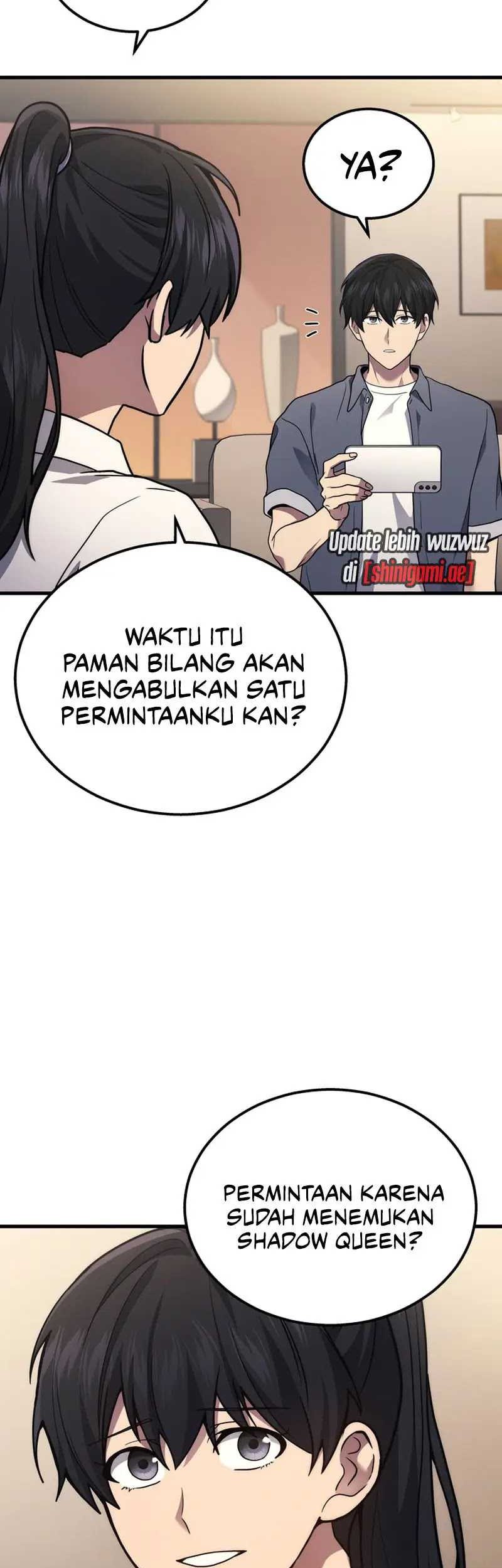 Halaman 120