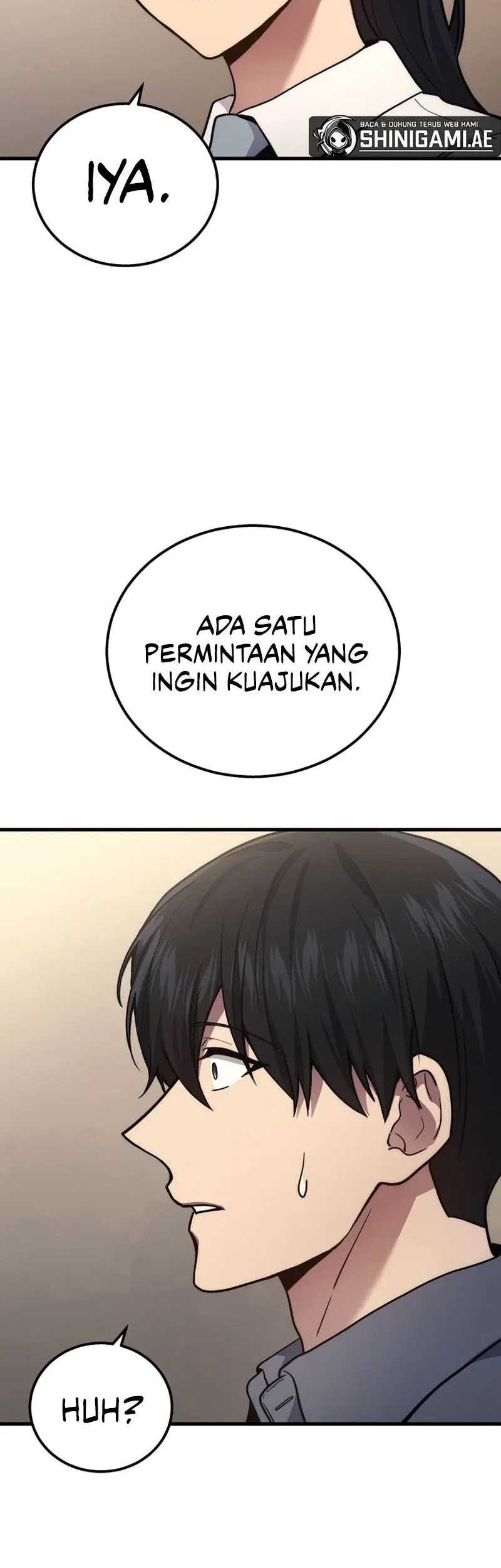Halaman 121