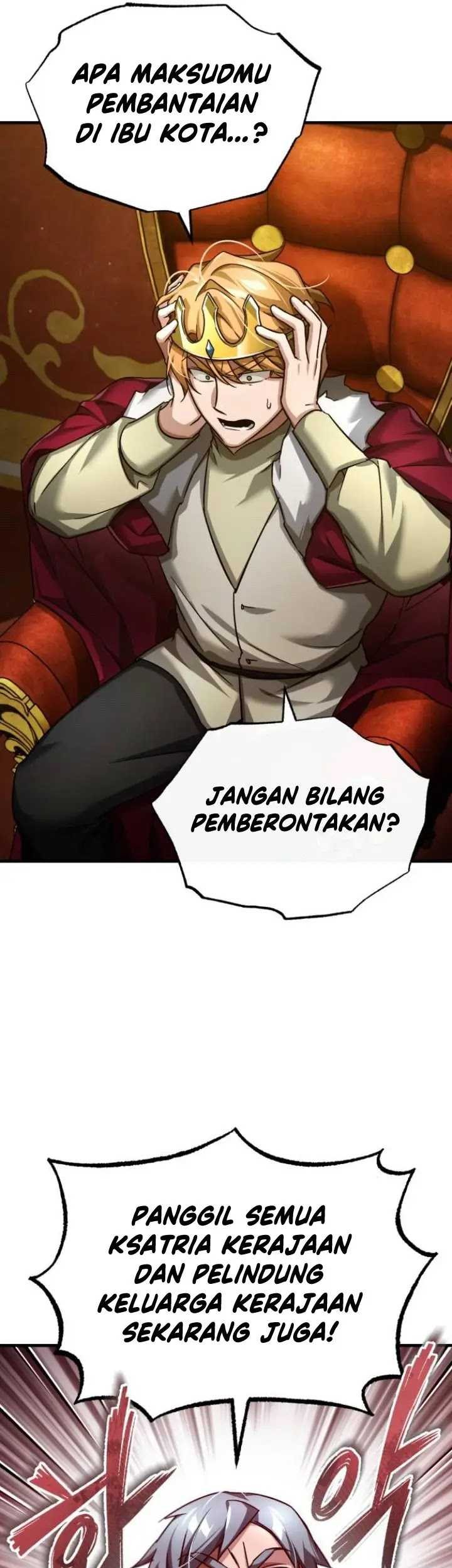 Halaman 140