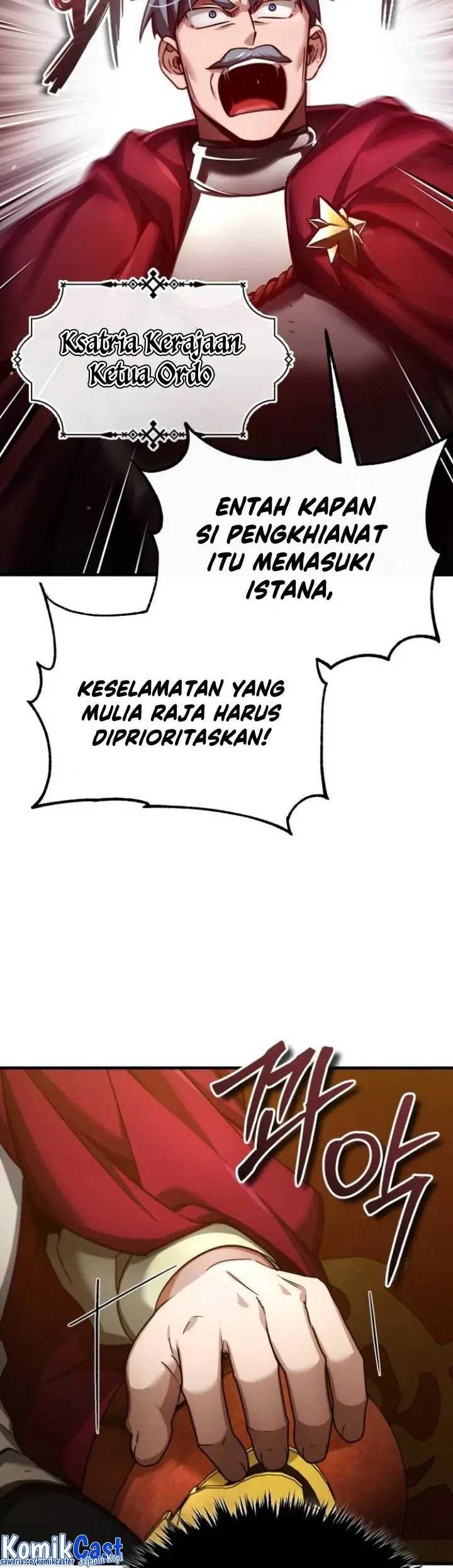 Halaman 141