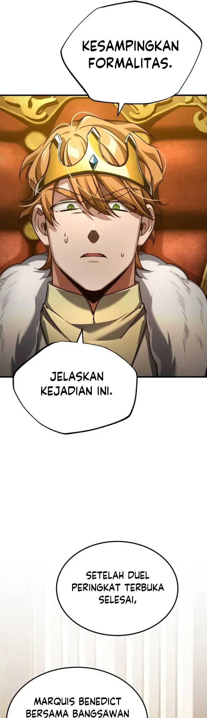 Halaman 144