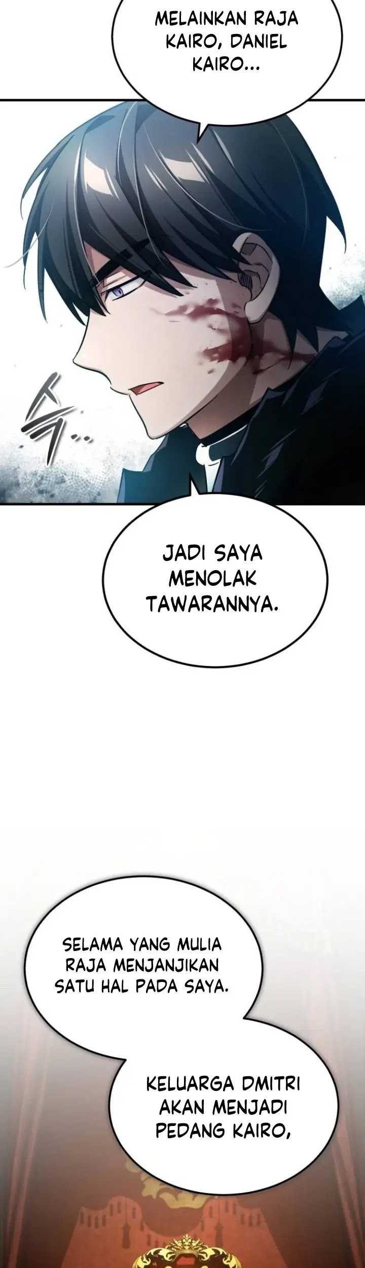 Halaman 146