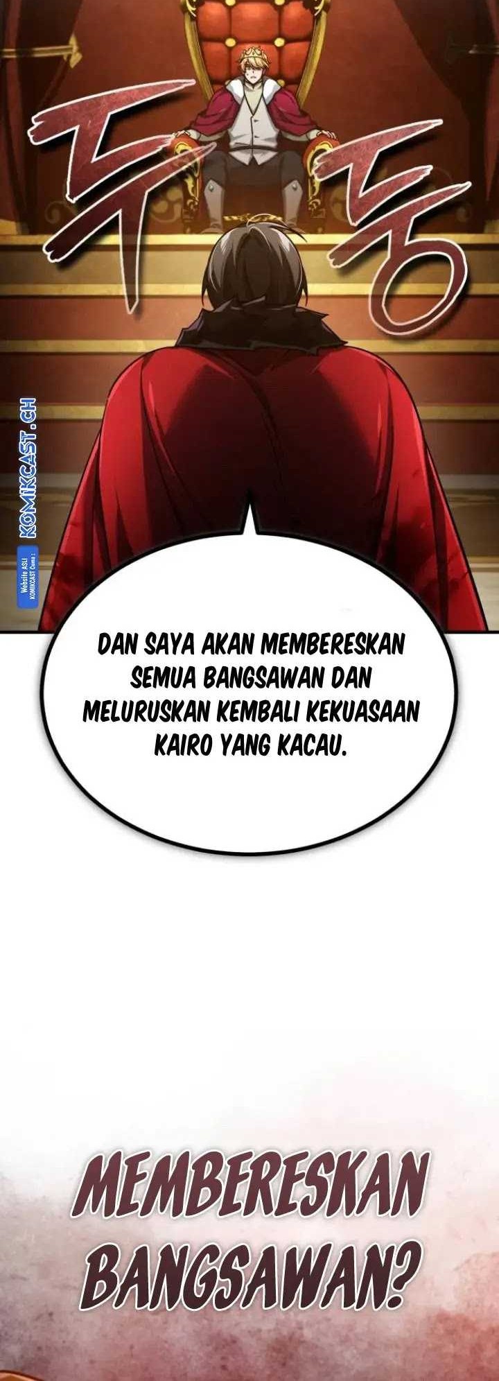 Halaman 147